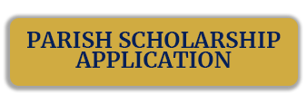 Parish Scholarship Application