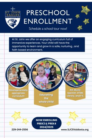 Eagles Concert Tour - Experience the Music in 2025